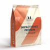 Impact Whey Protein + Collagen