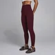 MP Women's SculptForm Leggings - Deep Berry