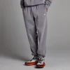 MP Men's Rest Day Oversized Jogger - Dark Heather
