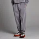 MP Men's Rest Day Oversized Jogger - Dark Heather