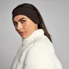 MP Fleece Ear Warmers - Cocoa