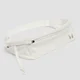 MP Compact Running Belt - Mist