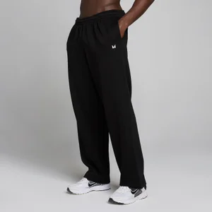 MP Men's Rest Day Tall Straight Leg Jogger - Black
- Size M
