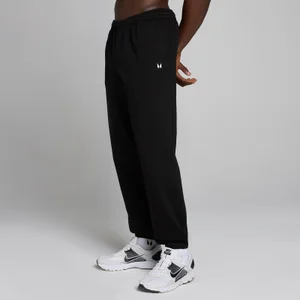 MP Men's Rest Day Tall Oversized Jogger - Black
- Size L