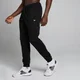MP Men's Rest Day Tall Jogger - Black