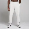 MP Men's Rest Day Tall Oversized Jogger - Light Grey Marl