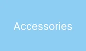 apparel accs