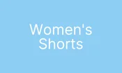 Women's Shorts