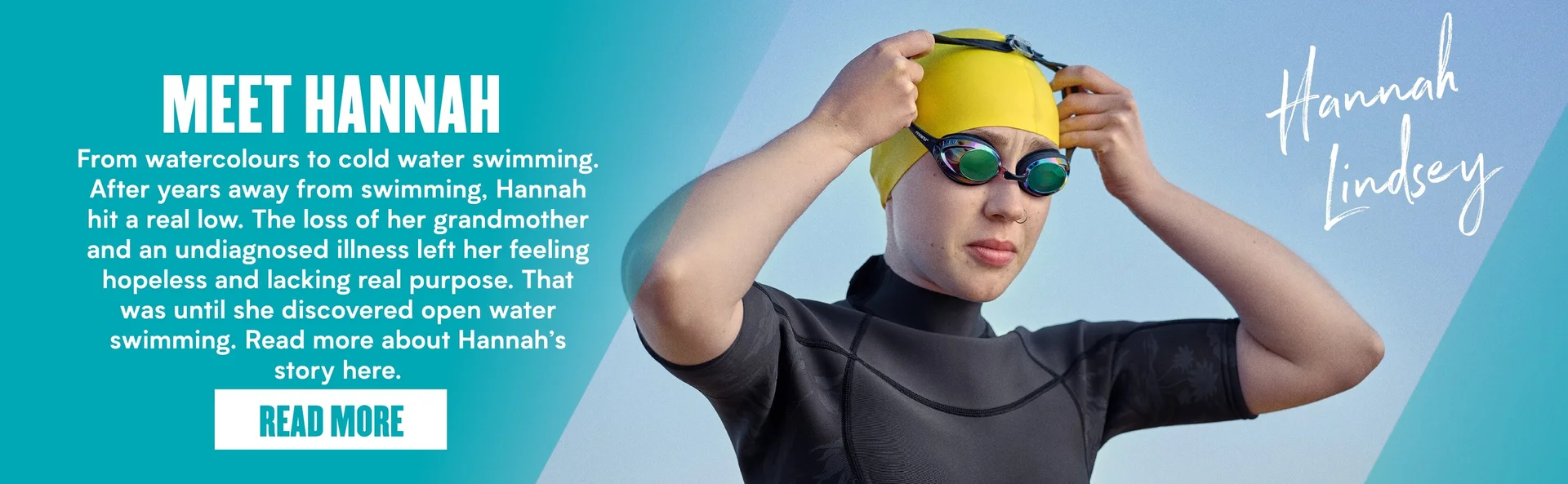 https://www.myprotein.com/thezone/our-ambassadors/hannah-open-water-swimming-050721/