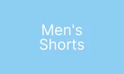 Men's Shorts