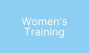Women's Training