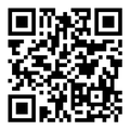 Scan to download