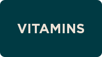 shop vitamins supplements