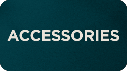 shop all our MP accessories