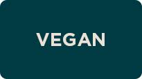 shop vegan supplements