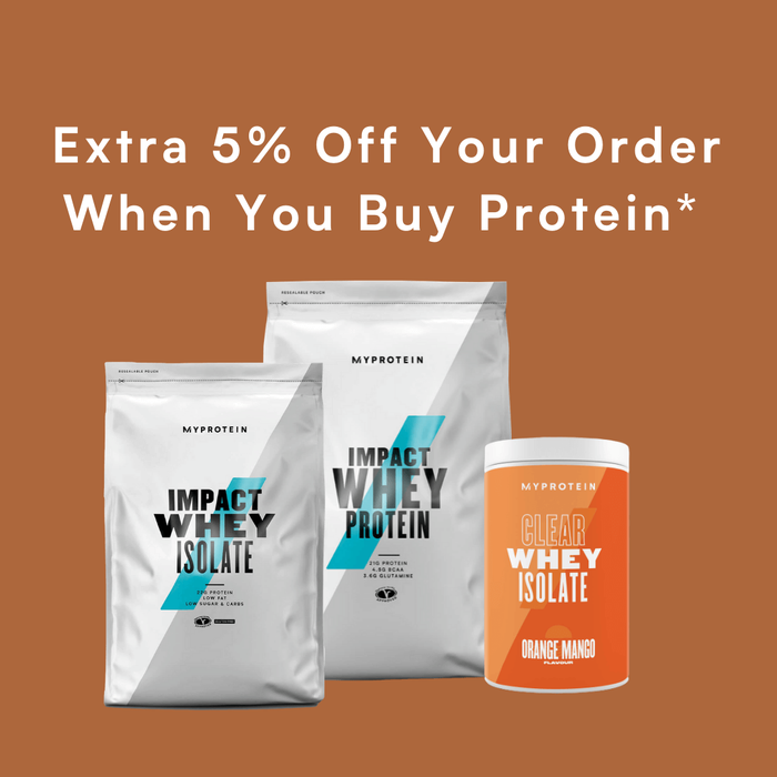 Protein
