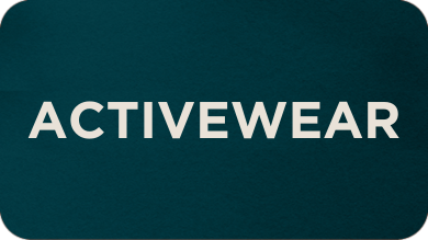 Shop Activewear
