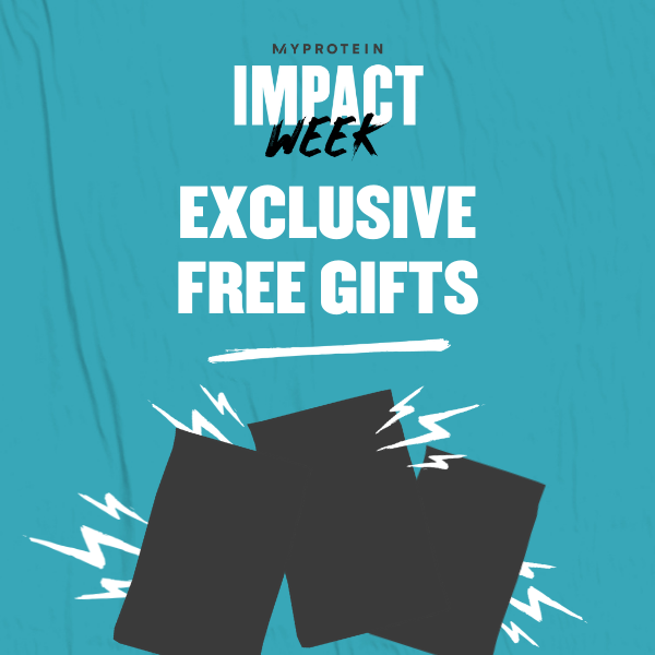 <p style="text-align:center">Exclusive 3 Free Gifts For A Limited Time</p>