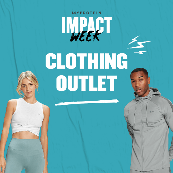 <p style="text-align:center">More On Clothing Outlet</p>