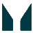 myprotein.com.sg-logo